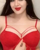 Анкета проститутки Алиса - метро Таганский, возраст - 24