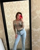 Анкета проститутки Наташа - метро Хорошевский, возраст - 24