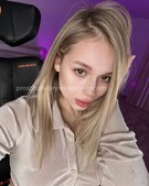 Анкета проститутки Марина - метро Аэропорт, возраст - 24