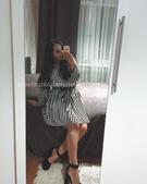 Анкета проститутки Катенька - метро Таганский, возраст - 24