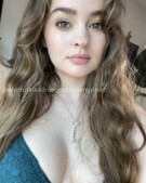 Анкета проститутки Анюта - метро Филевский парк, возраст - 24