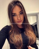 Анкета проститутки Ольга - метро Филевский парк, возраст - 24