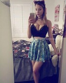 Анкета проститутки Лолита - метро Тимирязевский, возраст - 24