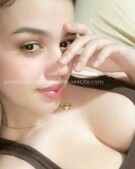 Анкета проститутки Елизавета - метро Зябликово, возраст - 24