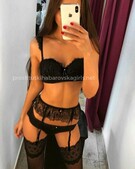 Анкета проститутки Леся - метро Аэропорт, возраст - 24