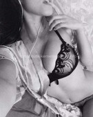 Анкета проститутки Лиза - метро Лосиноостровский, возраст - 24