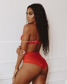 Анкета проститутки Стелла - метро Филевский парк, возраст - 24