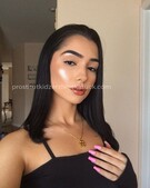 Анкета проститутки Полина - метро Ростокино, возраст - 25