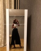 Анкета проститутки Тамара - метро Северное Медведково, возраст - 25