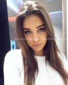 Анкета проститутки Таня - метро Мещанский, возраст - 25