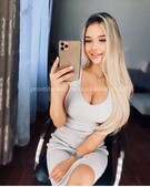 Анкета проститутки София - метро Тимирязевский, возраст - 25