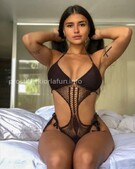 Анкета проститутки Инна - метро Южнопортовый, возраст - 25