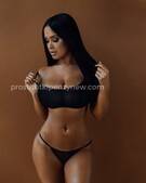 Анкета проститутки Лариса - метро Выхино-Жулебино, возраст - 25