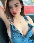 Анкета проститутки Раиса - метро Метрогородок, возраст - 25