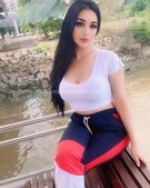 Анкета проститутки Лолита - метро Тверской, возраст - 25