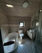 Анкета проститутки Мария - метро Лианозово, возраст - 25