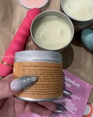 Анкета проститутки Ника - метро Алексеевский, возраст - 25