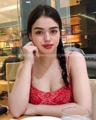 Анкета проститутки Даша - метро Тушино, возраст - 25