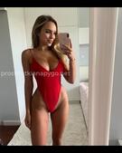 Анкета проститутки Стефания - метро Таганский, возраст - 25