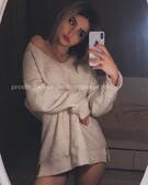 Анкета проститутки Роза - метро Можайский, возраст - 25