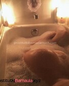 Анкета проститутки Ася - метро Ярославский, возраст - 25