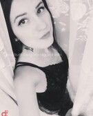 Анкета проститутки Услада - метро Метрогородок, возраст - 25