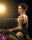 Анкета проститутки Наташа - метро Ломоносовский, возраст - 25