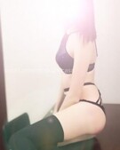 Анкета проститутки Диана - метро Тушино, возраст - 25