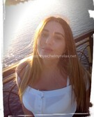 Анкета проститутки Злата - метро Бибирево, возраст - 25