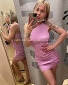 Анкета проститутки Наталья - метро Мещанский, возраст - 25