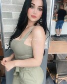 Анкета проститутки Танюша - метро Ясенево, возраст - 25