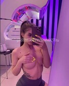 Анкета проститутки Юля - метро Ховрино, возраст - 25