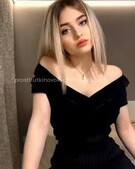 Анкета проститутки Илона - метро Хорошевский, возраст - 25