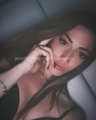 Анкета проститутки Надюша - метро Коньково, возраст - 25