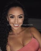 Анкета проститутки Леночка - метро Таганский, возраст - 26