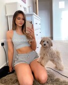 Анкета проститутки Снежана - метро Таганский, возраст - 26