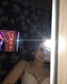 Анкета проститутки Ангелина - метро Кузьминки, возраст - 26