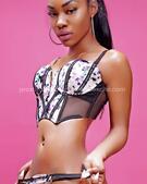 Анкета проститутки Марго - метро Южное Бутово, возраст - 26