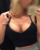 Анкета проститутки Римма - метро Мещанский, возраст - 26