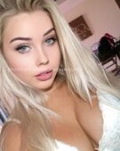 Анкета проститутки Роза - метро Хорошевский, возраст - 26