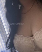 Анкета проститутки Кристина - метро Черемушки, возраст - 27