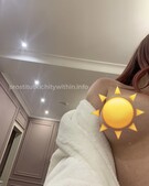 Анкета проститутки Римма - метро Пресненский, возраст - 27