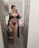 Анкета проститутки Анюта - метро Нагатино-Садовники, возраст - 28