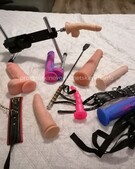 Анкета проститутки Риана - метро Теплый Стан, возраст - 28