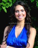 Анкета проститутки Зита - метро Таганский, возраст - 29