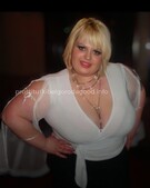 Анкета проститутки Марта - метро Пресненский, возраст - 29