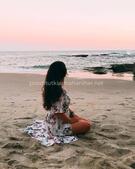 Анкета проститутки Лера - метро Ломоносовский, возраст - 29