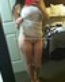 Анкета проститутки Илона - метро Дорогомилово, возраст - 29