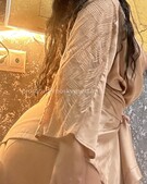 Анкета проститутки Надюша - метро Ломоносовский, возраст - 30