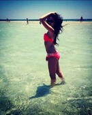 Анкета проститутки Полина - метро Выхино-Жулебино, возраст - 30